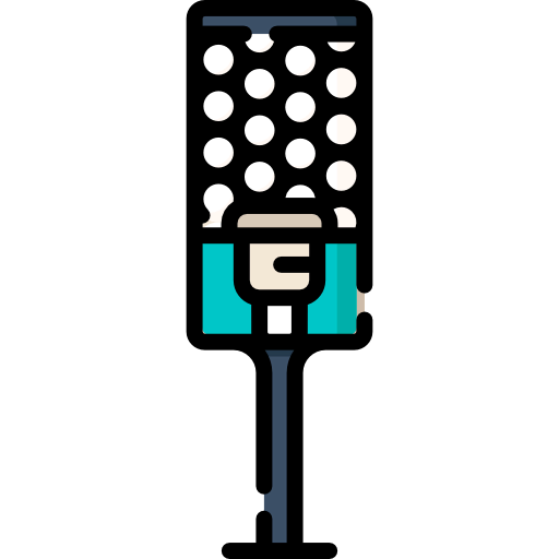 Vending machine icon