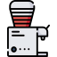 Vending machine icon 64x64