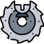 Vending machine icon 64x64