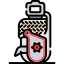 Vending machine icon 64x64