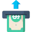 Atm icon 64x64