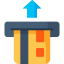 Atm icon 64x64