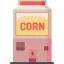 Vending machine icon 64x64