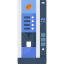 Freestanding icon 64x64