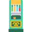 Dispenser icon 64x64