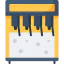 Soft drink icon 64x64
