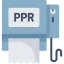 Vending machine icon 64x64