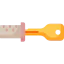 Key icon 64x64