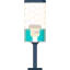 Vending machine icon 64x64