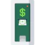 Atm icon 64x64