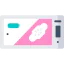 Vending machine icon 64x64