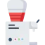 Vending machine icon 64x64