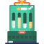 Vending machine icon 64x64