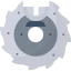 Vending machine icon 64x64