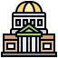 Pantheon Ikona 64x64