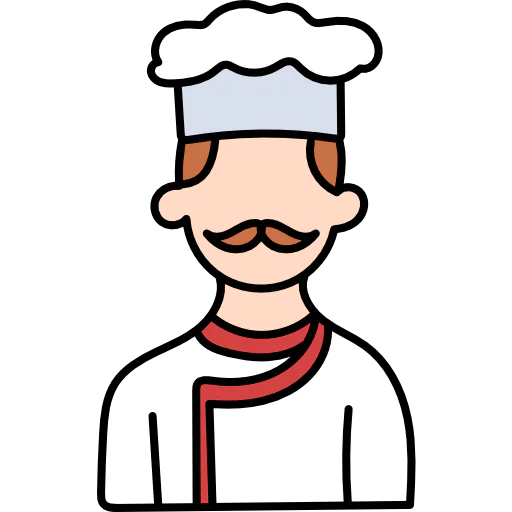 Check icon
