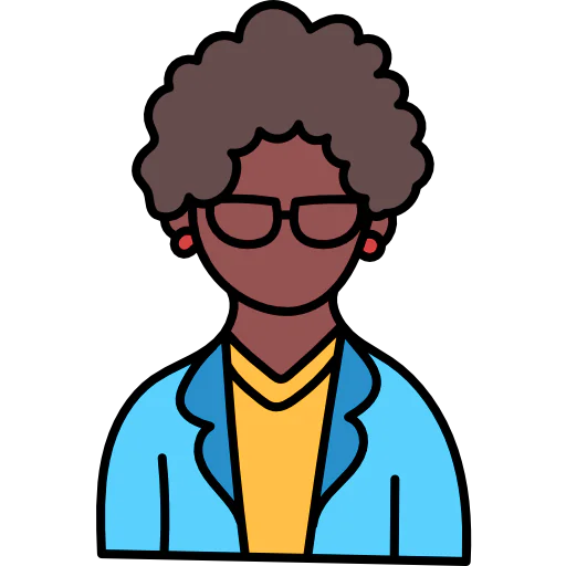 Man icon