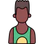 Player icon 64x64