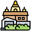 Wat saket icon 64x64