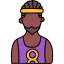 Player icon 64x64