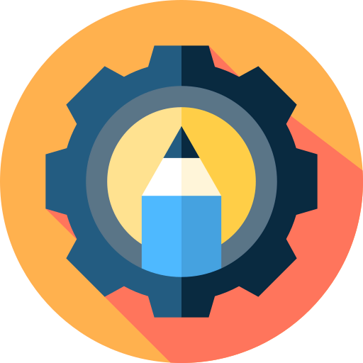 Create Symbol