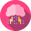 Brainstorm アイコン 64x64