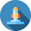 Startup アイコン 64x64