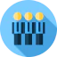 Teamwork アイコン 64x64