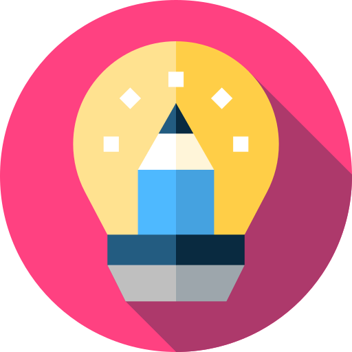 Idea icon