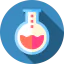 Flask アイコン 64x64