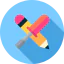 Design tools 상 64x64