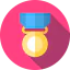 Medal アイコン 64x64