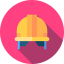Helmet アイコン 64x64
