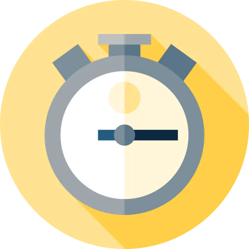 Stopwatch icon