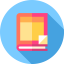 Book icon 64x64