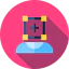 Design thinking 상 64x64