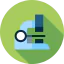 Microscope アイコン 64x64