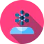 User アイコン 64x64