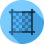 Grid アイコン 64x64