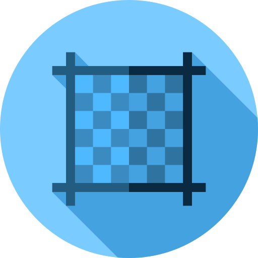 Grid Symbol