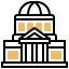 Pantheon Ikona 64x64