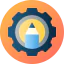 Create アイコン 64x64