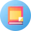 Book icon 64x64