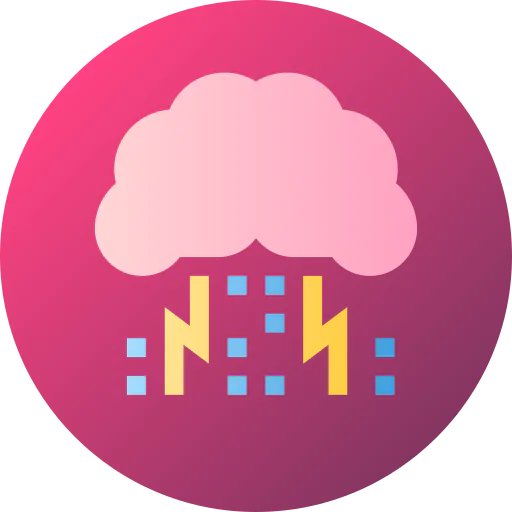 Brainstorm icon