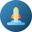 Startup icon 64x64