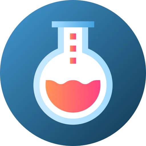Flask icon