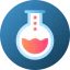 Flask icon 64x64