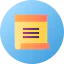 Опубликовать это иконка 64x64