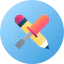 Design tools 상 64x64