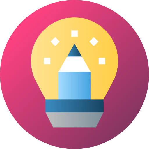 Idea icon